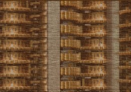 Detail of Difference Engine