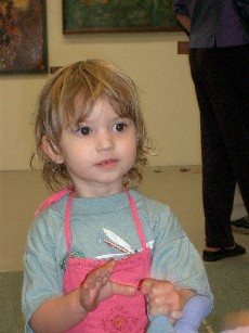 Sophia